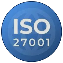 ISO 27001