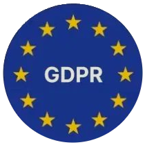 GDPR compliant