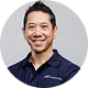 Marcus Yeung