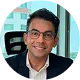 Mohan Belani
