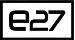 Founder, e27