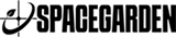 CMO, Spacegarden