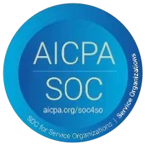 SOC 2